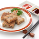 Image for article titled How to eat dim sum like an expert, part 2